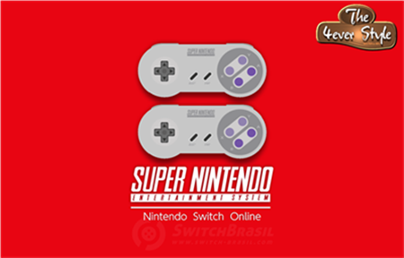 Games clássicos Online